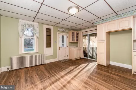 117 E Main St, Windsor, PA 17366 photo 10