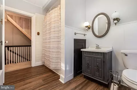 117 E Main St, Windsor, PA 17366 photo 18