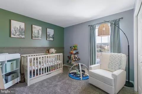 475 Thomas Armor Dr, Windsor, PA 17366 photo 25