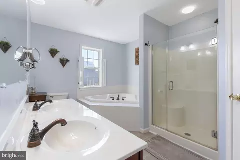 475 Thomas Armor Dr, Windsor, PA 17366 photo 21