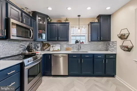 475 Thomas Armor Dr, Windsor, PA 17366 photo 11