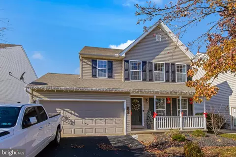 475 Thomas Armor Dr, Windsor, PA 17366 photo 16