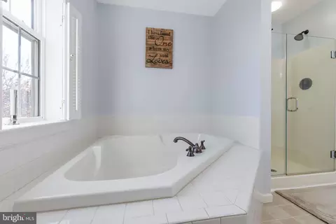 475 Thomas Armor Dr, Windsor, PA 17366 photo 22