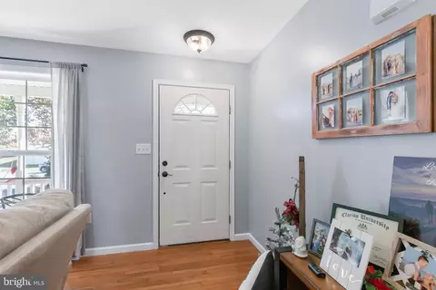 475 Thomas Armor Dr, Windsor, PA 17366 photo 7