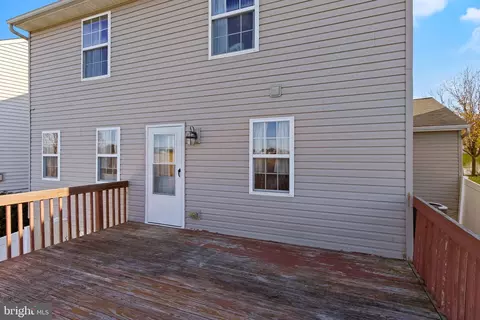 475 Thomas Armor Dr, Windsor, PA 17366 photo 30