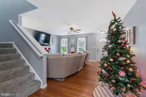475 Thomas Armor Dr, Windsor, PA 17366 photo 6