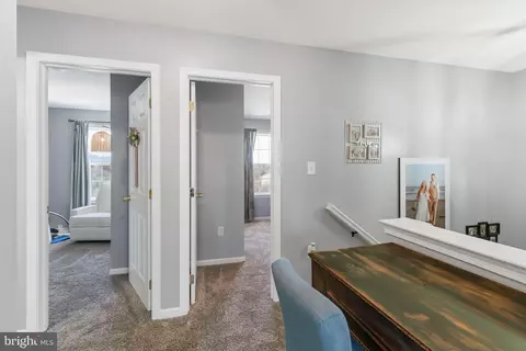 475 Thomas Armor Dr, Windsor, PA 17366 photo 18