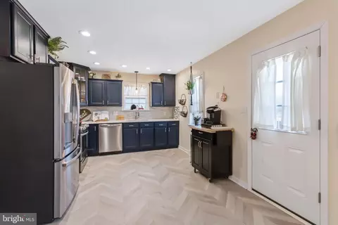 475 Thomas Armor Dr, Windsor, PA 17366 photo 9