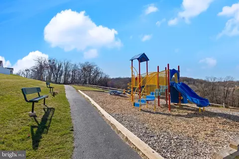 475 Thomas Armor Dr, Windsor, PA 17366 photo 35