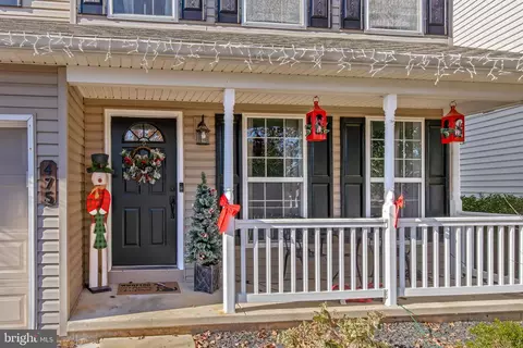475 Thomas Armor Dr, Windsor, PA 17366 photo 2