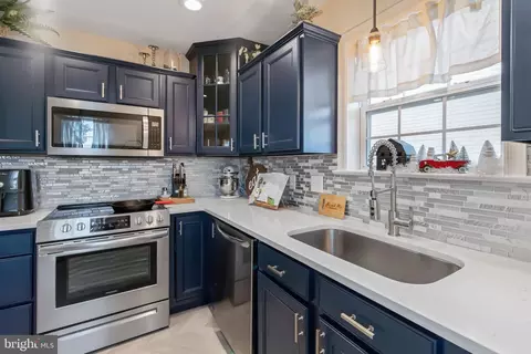 475 Thomas Armor Dr, Windsor, PA 17366 photo 12