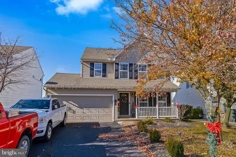 475 Thomas Armor Dr, Windsor, PA 17366 photo 15
