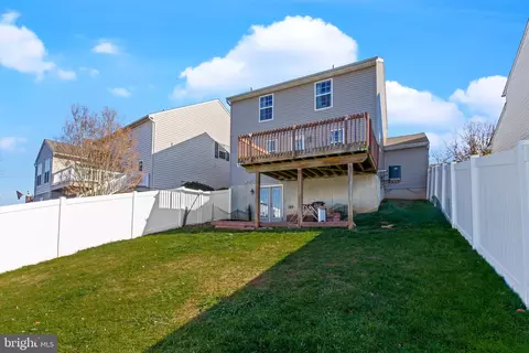 475 Thomas Armor Dr, Windsor, PA 17366 photo 32