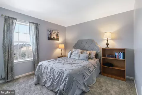 475 Thomas Armor Dr, Windsor, PA 17366 photo 23