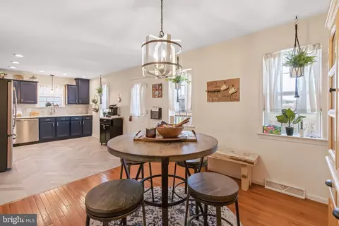 475 Thomas Armor Dr, Windsor, PA 17366 photo 14