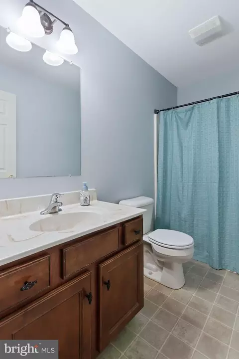 475 Thomas Armor Dr, Windsor, PA 17366 photo 29