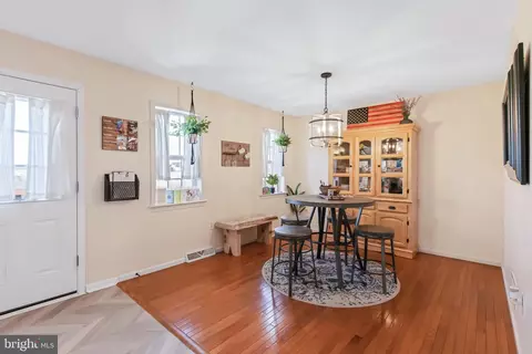 475 Thomas Armor Dr, Windsor, PA 17366 photo 13