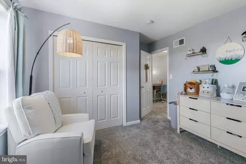 475 Thomas Armor Dr, Windsor, PA 17366 photo 26