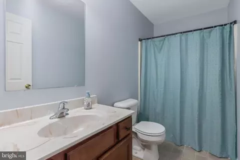 475 Thomas Armor Dr, Windsor, PA 17366 photo 27
