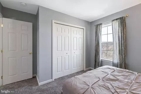 475 Thomas Armor Dr, Windsor, PA 17366 photo 24