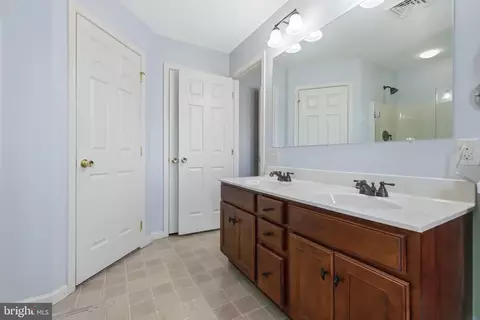 475 Thomas Armor Dr, Windsor, PA 17366 photo 28