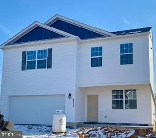 4315 Brent Dr, Spring Grove, PA 17362