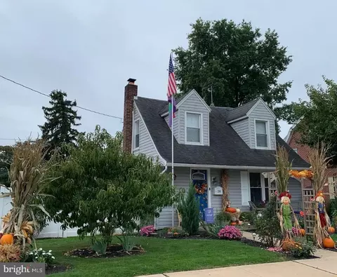200 W Beaver St, Hellam, PA 17406