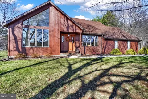 3495 Deininger Rd, York, PA 17406