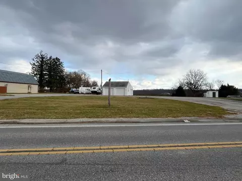 1933 1939 Stoverstown Rd, Spring Grove, PA 17362