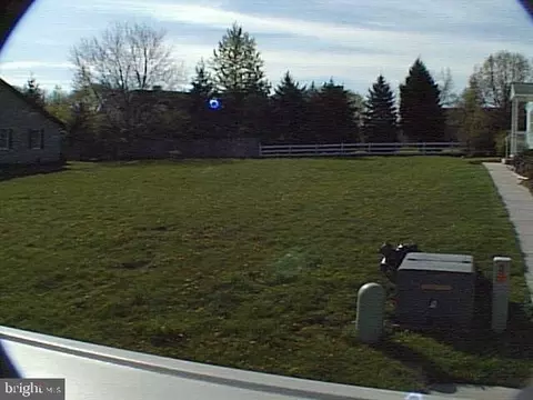 0 Kennedy Ct, Hanover, PA 17331