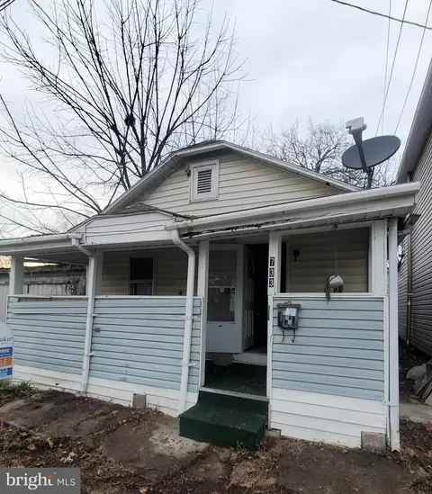 733 Lynch Way, York, PA 17403