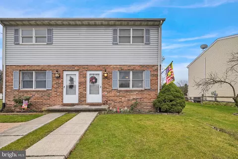 321 Manor St, Hanover, PA 17331