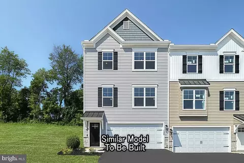 18009 Dave Anne Cir, Stewartstown, PA 17363