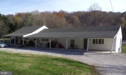 2570 Sanger Ln, York Haven, PA 17370