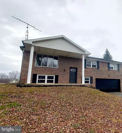 2225 Esbenshade Rd, York, PA 17408