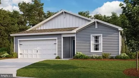 25 Eneface Crst, Hanover, PA 17331