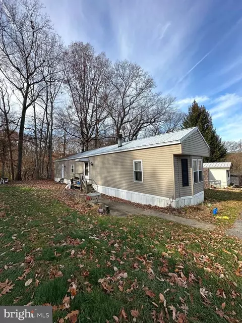 21 Mill St, York, PA 17406