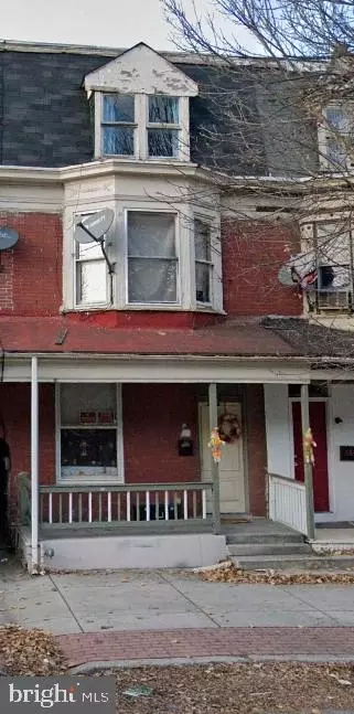 621 W Princess St, York, PA 17401