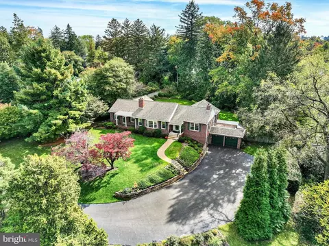 272 Walnut Ln, York, PA 17403
