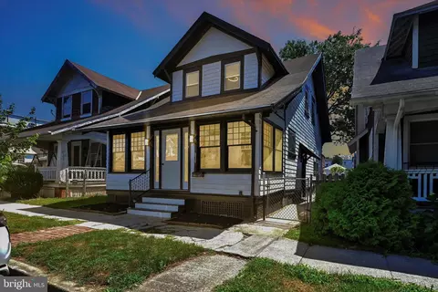 936 Wayne Ave, York, PA 17403