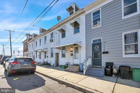 630 Vander Ave, York, PA 17403