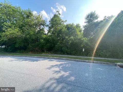 0 00 May Dr, Dillsburg, PA 17019