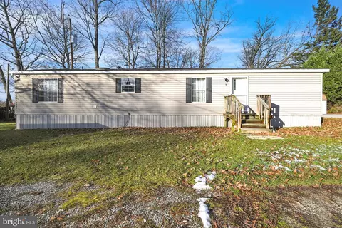 1234 Baltimore St #7, Hanover, PA 17331