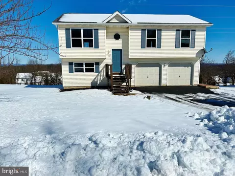 55 Northcrest Dr, York Haven, PA 17370