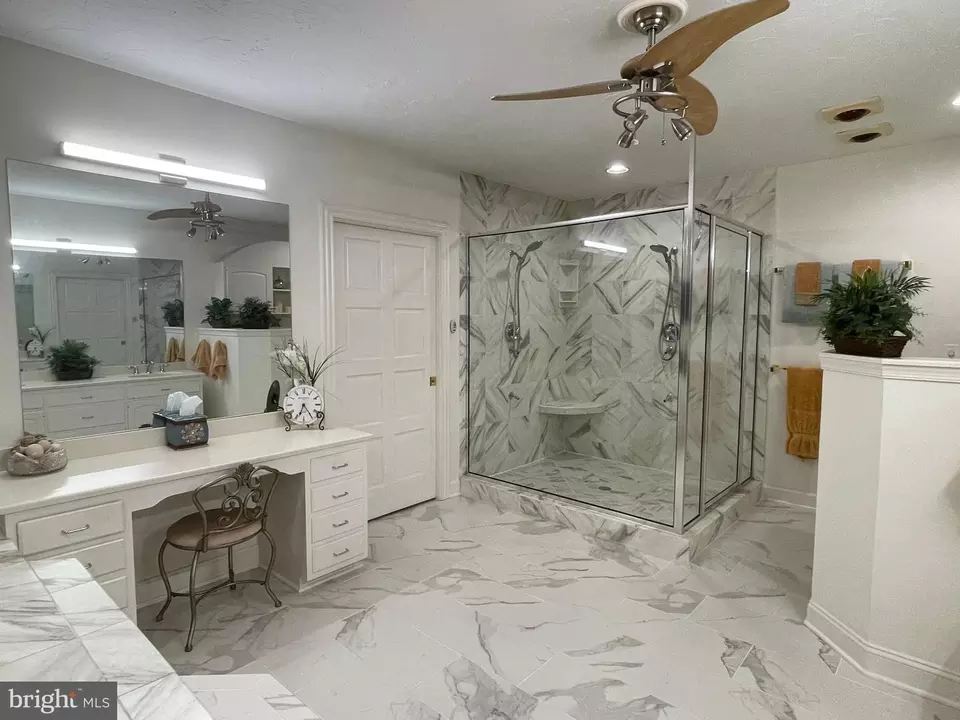  2709 Augusta Cir, York, PA 17402 photo 35
