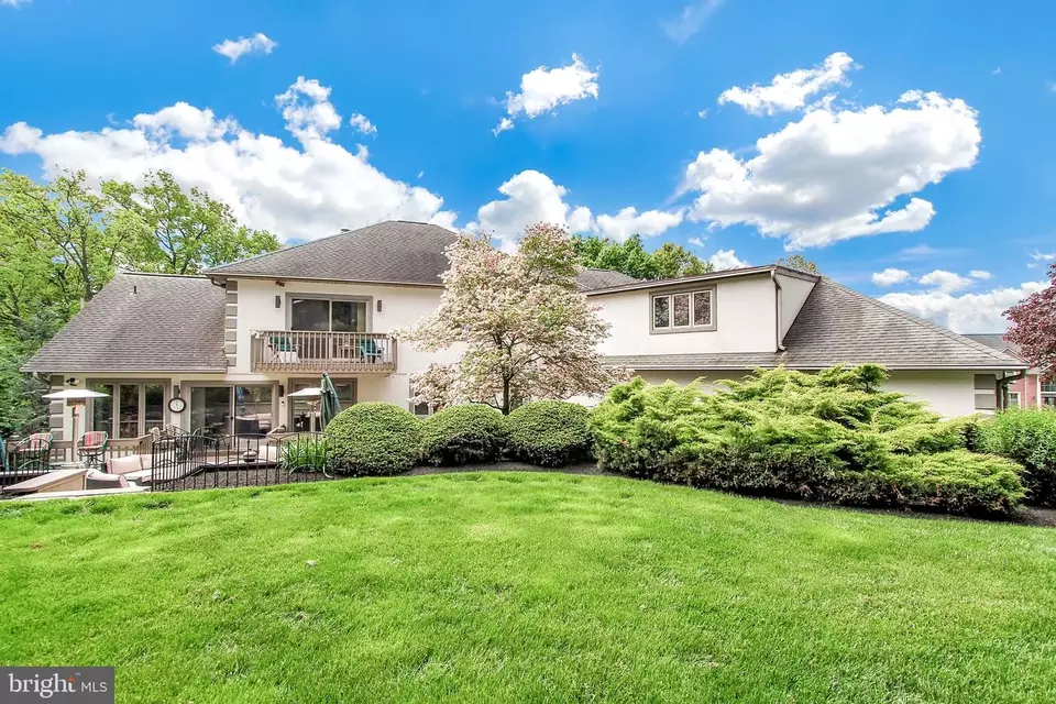  2709 Augusta Cir, York, PA 17402 photo 59