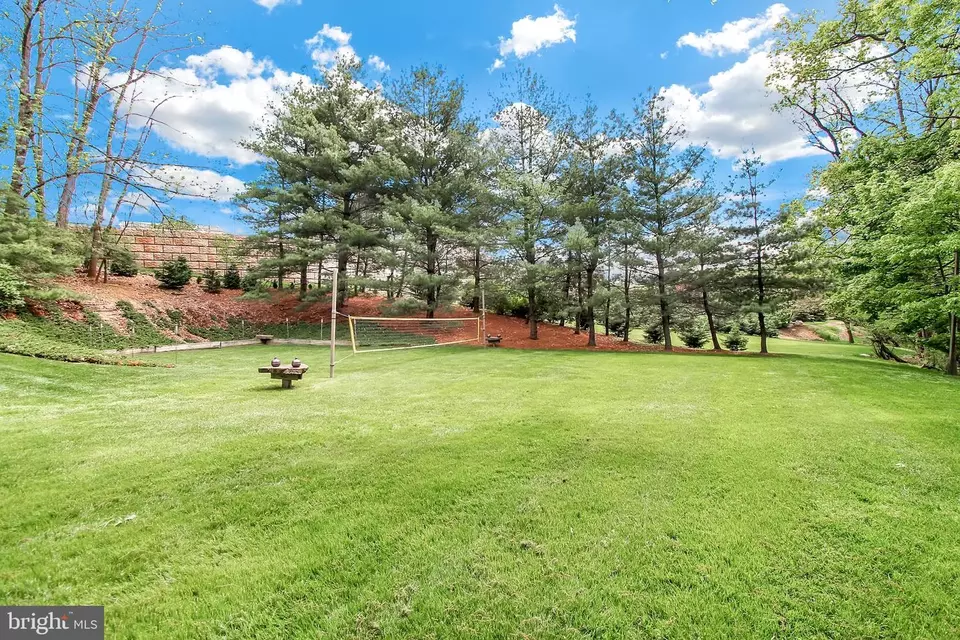  2709 Augusta Cir, York, PA 17402 photo 55