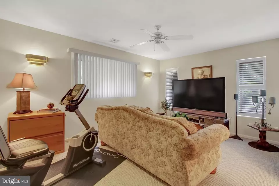  2709 Augusta Cir, York, PA 17402 photo 45