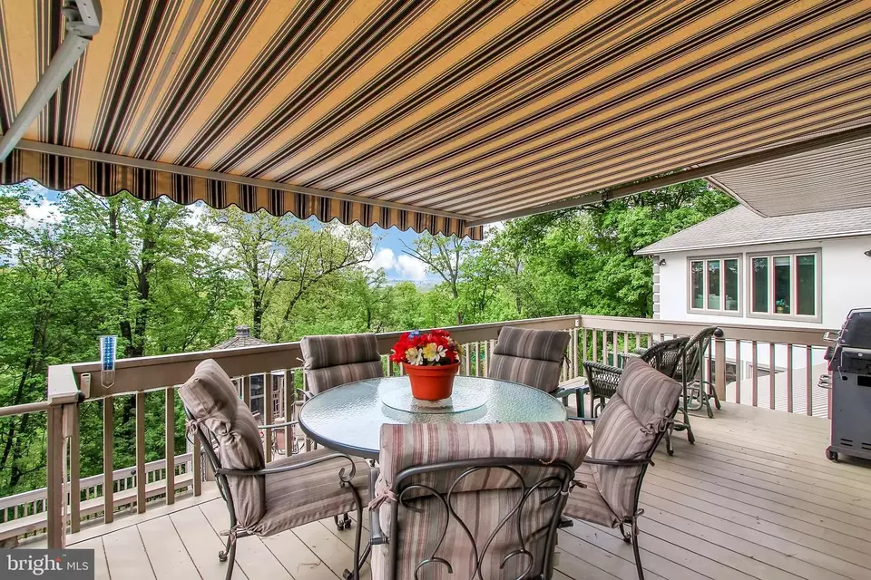  2709 Augusta Cir, York, PA 17402 photo 19