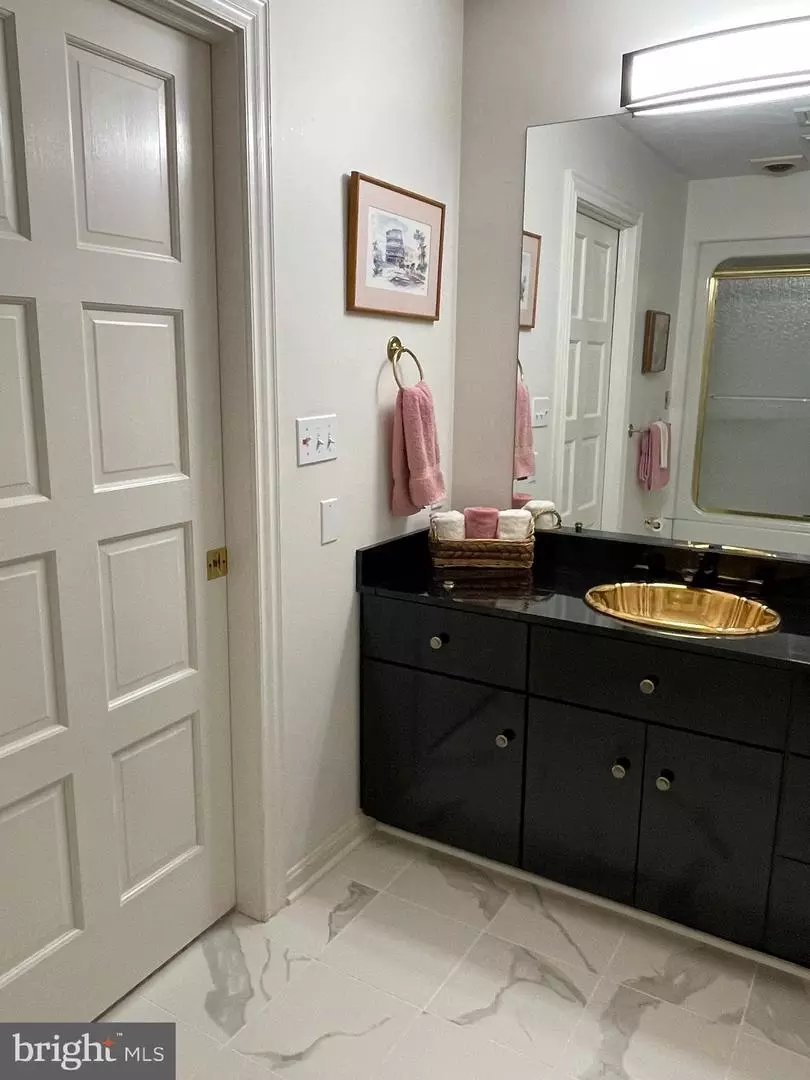  2709 Augusta Cir, York, PA 17402 photo 46